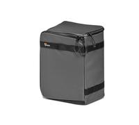 Lowepro GearUp PRO Camera Box Extra Large II, Custodia Rigida per Fotocamera Mir