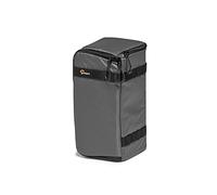 Lowepro Gearup Pro L Iigearup Pro L Ii Camera Case Nero