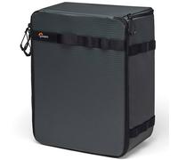 Lowepro Gearup Pro Box Xxl Ll Camera Case Nero