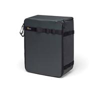 Lowepro GearUp PRO Camera Box XXL II, Custodia Rigida per Fotocamere Mirrorless e Reflex, Custodia con Divisori Regolabili per Zaino Fotografico, Borsa per Fotocamera