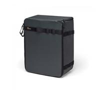 Lowepro GearUp PRO Valigetta rigida Grigio (LOWEPRO Camera Box GearUp Creator XX