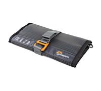 Lowepro Custodia Per Organizzatore Di Cavi Gear Up Green Line