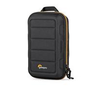 Lowepro Hardside CS 60 zwart