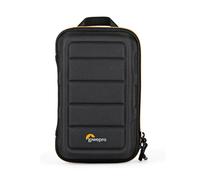 Lowepro Hardside CS 60 zwart