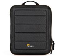Lowepro Hardside CS 80 nero