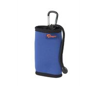 Lowepro - Hipshot 20-royal Blue Lowepro