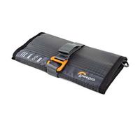 Lowepro Custodia Per Organizzatore Di Cavi Gear Up Green Line