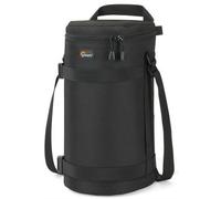 Lowepro Lente Valigetta 13x32 cm