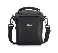 Lowepro LP36510 Format 120 Borsa a tracolla multi-dispositivo nera