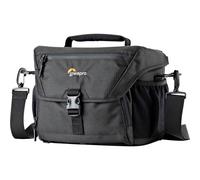 Lowepro LP37123-PWW Nova 180 AW II Borsa per fotocamera Misura interna (LxAxP)