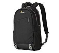 Lowepro m-Trekker BP 150 Zaino Nero - Nouvo