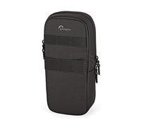 Lowepro ProTactic Utility Bag 200 AW