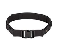 Lowepro Accessorio cintura multiuso Protactic nero