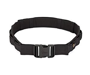 Lowepro LP37183 ProTactic Utility Belt II - Nera
