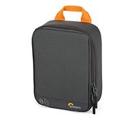 LOWEPRO - Scatola Filtro Gearup 100 Grigio Scuro