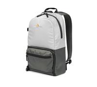 Lowepro Truckee BP 150 LX grigio