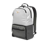 Lowepro LP37236-PWW Truckee BP 200 LX Zaino per Outdoor, per Tablet 13”, per DSLR/Mirrorless Compatte, per Sony, Canon, Nikon, 1-2 Obiettivi, Gimbal, Drone