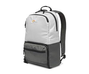 Lowepro LP37236-PWW Truckee BP 200 LX Zaino per Outdoor, per Tablet 13”, per DSLR/Mirrorless Compatte, per Sony, Canon, Nikon, 1-2 Obiettivi, Gimbal, Drone