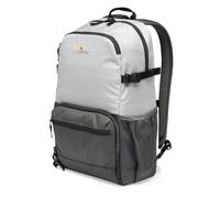 Lowepro Truckee BP 250 LX grigio