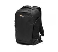 Lowepro LP37350-PWW custodia per fotocamera Zaino Nero (LOWEPRO FLIPSIDE BP 300
