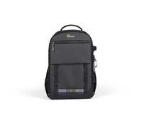 Lowepro LP37456-PWW Custodia e zaino per fotocamera Nero - Nouvo