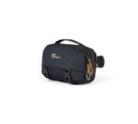 LOWEPRO Marsupio Trekker Lite HP 100 Nero NEW