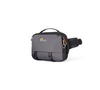 LOWEPRO Marsupio Trekker Lite SLX 120 Grigio