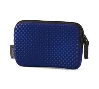 Lowepro Melbourne 10 Custodia per Fotocamera Compatta, Blu