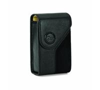 Lowepro Napoli 10 Custodia per fotocamera, colore: Nero
