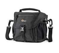 NOVA 140 AW II BLACK