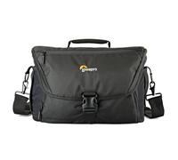 LOWEPRO 37142 BORSA NOVA AW200 II NERA