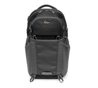 Lowepro LP37260-PWW Zaino Nero, Grigio