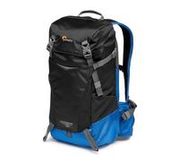Lowepro PhotoSport BP 15L AW III , blu Zaino da esterno