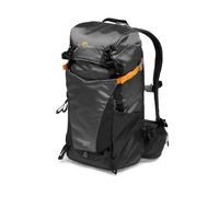Lowepro Photosport Outdoor Bp 15l Aw Iii Backpack Nero