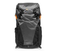 Lowepro PhotoSport BP 24L AW III, Zaino da esterno grigio