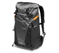 Lowepro PhotoSport Zaino Sportivo BP 24L AW III (GY)