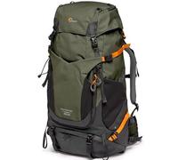 Lowepro Photosport PRO 55L AW IV verde scuro