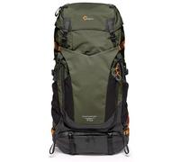 Lowepro PhotoSport PRO 70L AW IV, zaino S-M verde