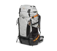 Lowepro PhotoSport PRO 70L AW III (S-M)