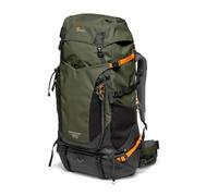 Lowepro PhotoSport PRO IV Green