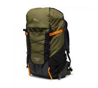 Lowepro PhotoSport Zaino Verde (LOWEPRO Backpack PhotoSport X BP 35L A)