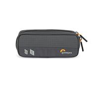 Lowepro Lp37186-grl Memory Card Case Grigio