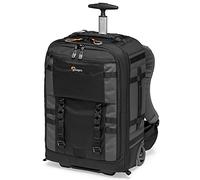 Lowepro Pro Trekker RLX 450 AW II Linea verde