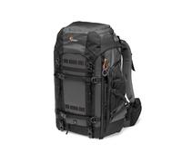 Lowepro Pro Trekker