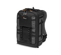 Lowepro Pro Trekker BP 350 AW II