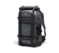 Lowepro Pro Trekker