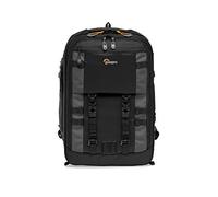 Lowepro Pro Trekker BP 350 AW II Grey