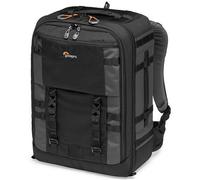 Lowepro Pro Trekker BP 450 AW II Grey