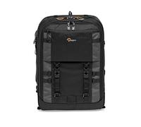 Lowepro Pro Trekker BP 450 AW II Grey