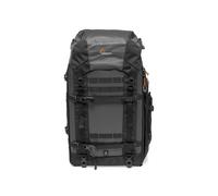 Lowepro Pro Trekker BP 550 AW II Grey